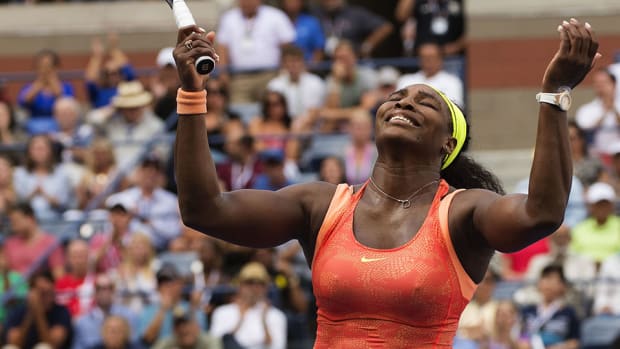 serena-us-open-vinci-lead.jpg